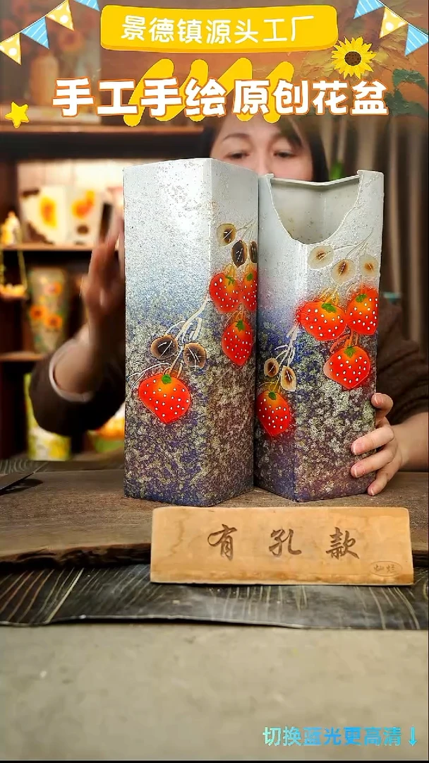 陶瓷4-15 口径7高度31 1-2误差 2个