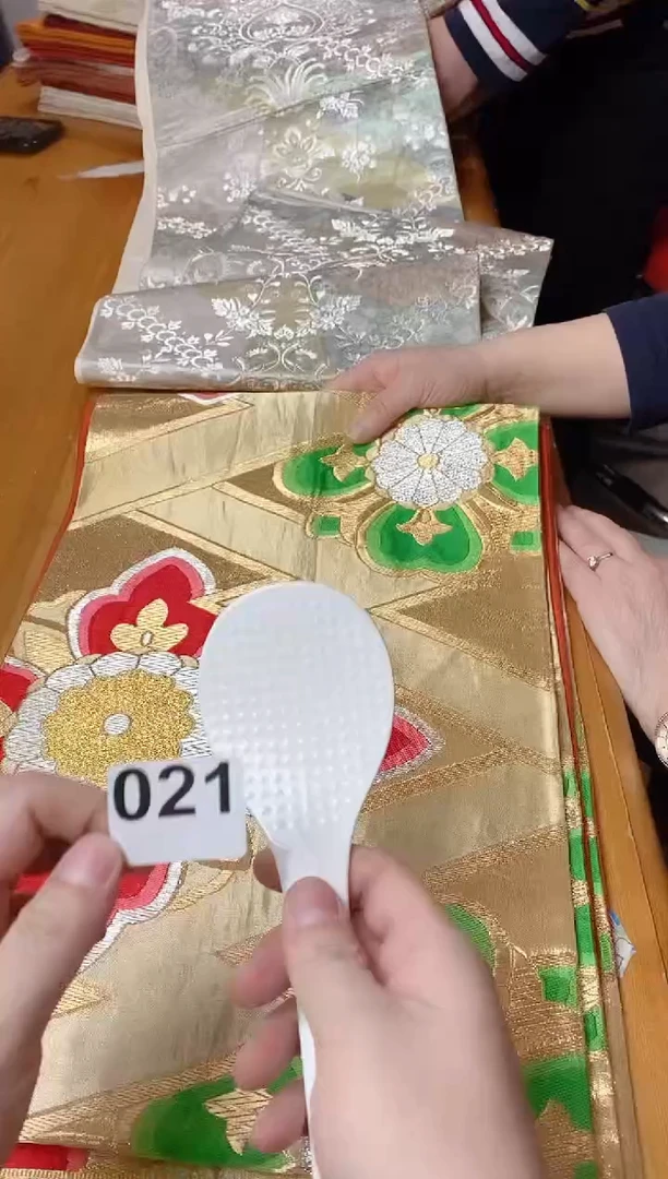 【闪购商品】瓷片021巧手缝纫巧手缝纫巧手缝纫