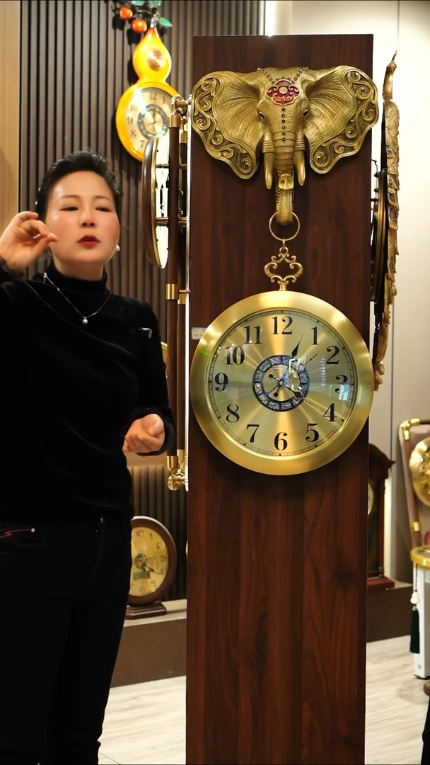 壁挂款了*000000000000000000000000000