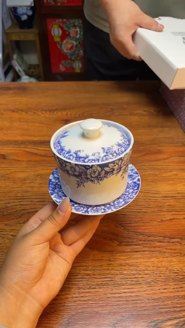 瓷片瓷片满20米包邮一单一付