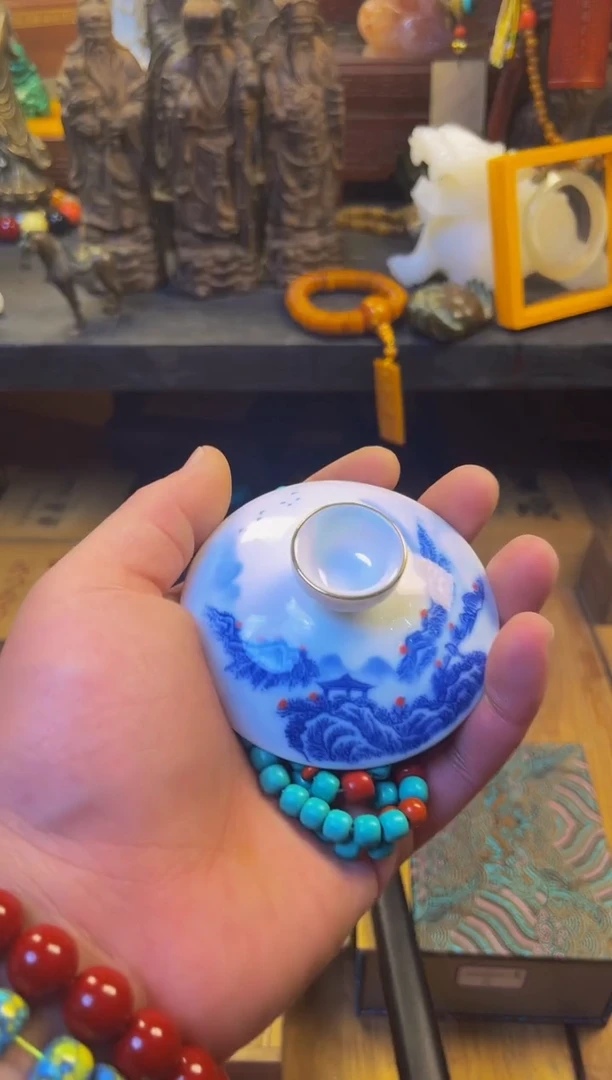 王总专属链接飞起来