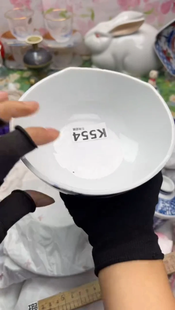 瓷片万闪购闪购闪购闪购