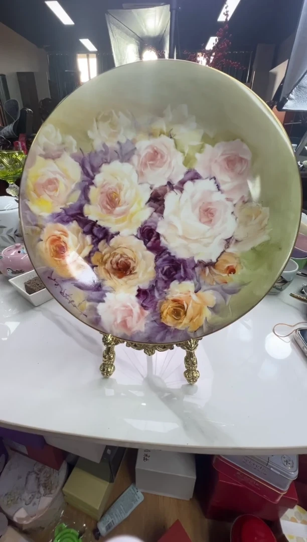 【闪购商品】摆件好好好好好好好好好好好好