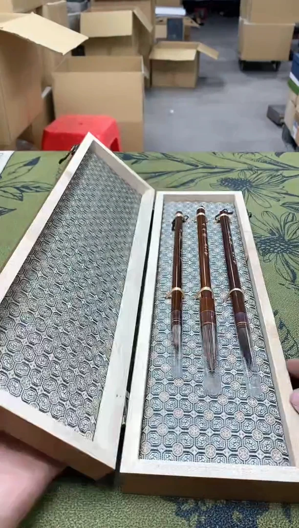 八万精选工艺品3467