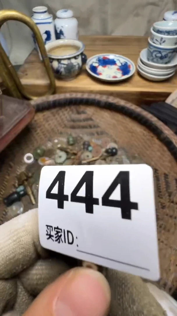 豫**王佳合创意屋专属链接