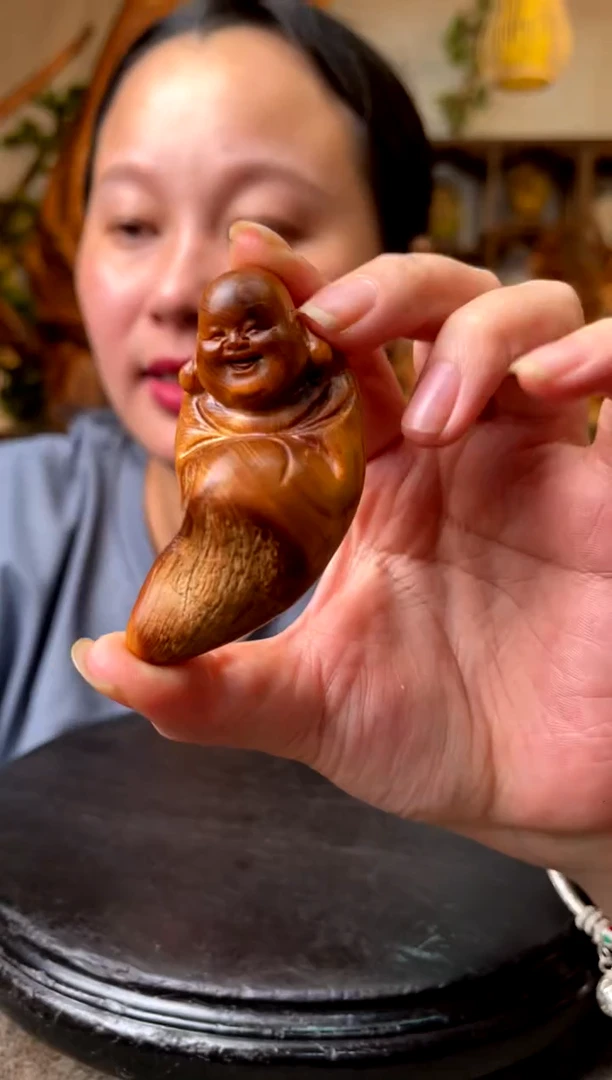柏木（崖柏）959552926626621116