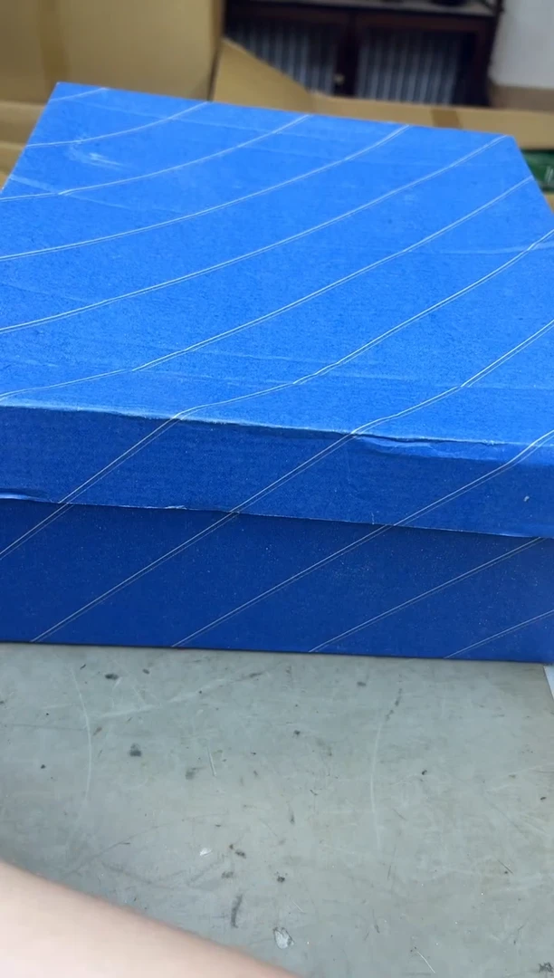 瓷片149聚宝缘海陶精选