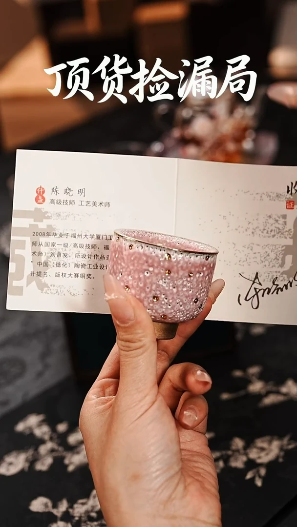 浣泥精选好物@@@@@@