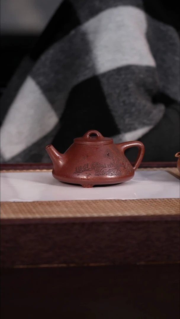 茶壶紫砂11111111