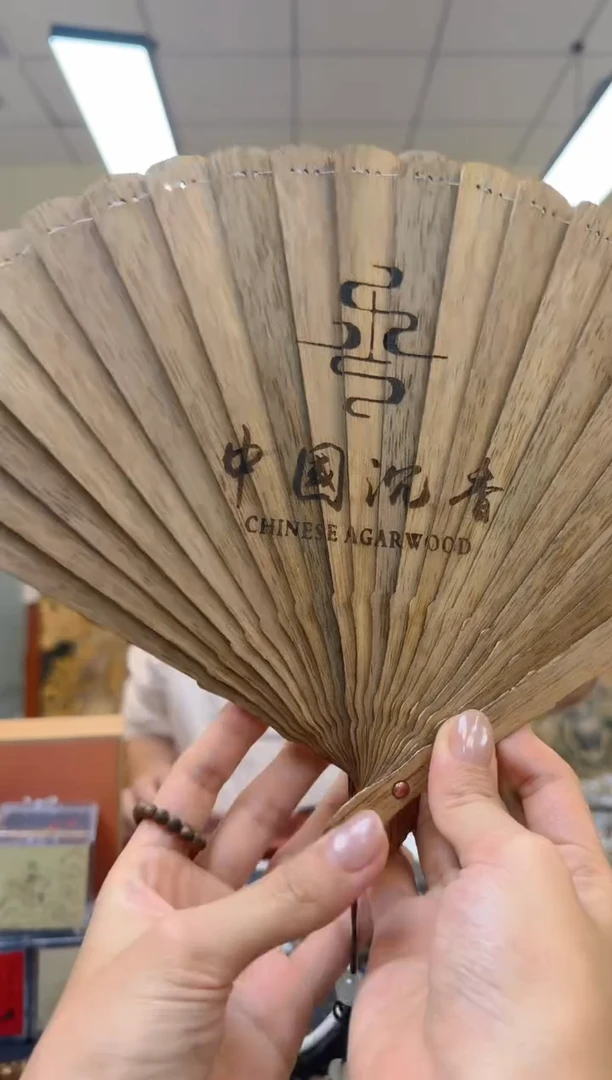 沉香手把件团购多样性发一件