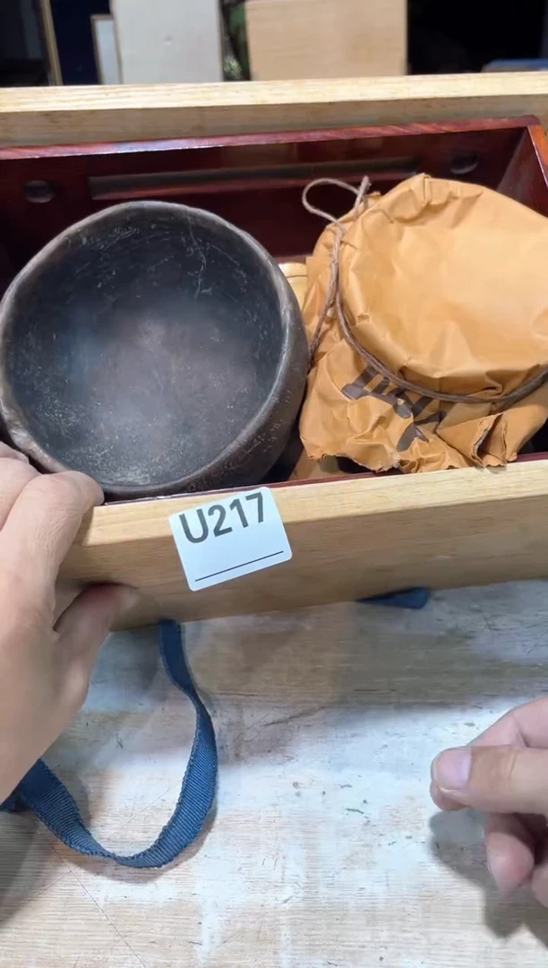 R****L直播定闪专用链接123