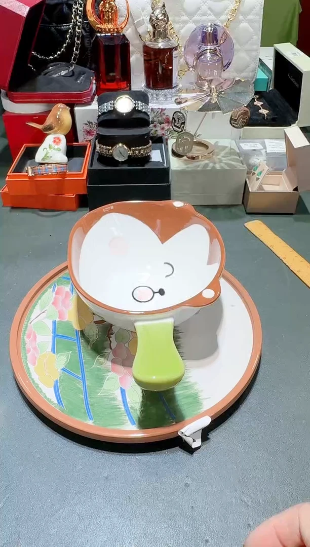 瓷片111111111111@@1