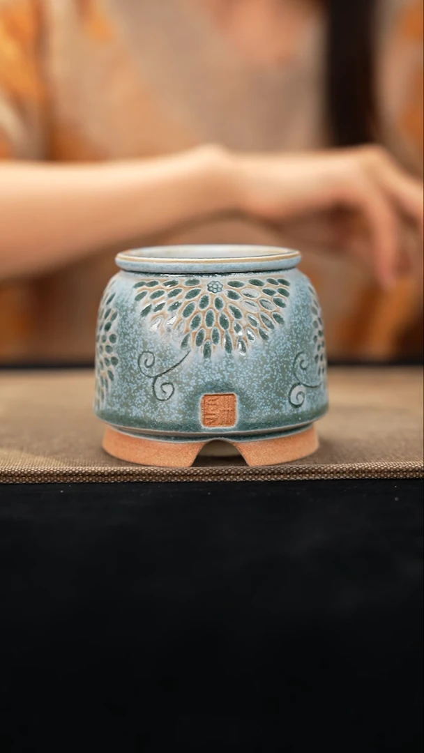 10-24-201花盆口径6