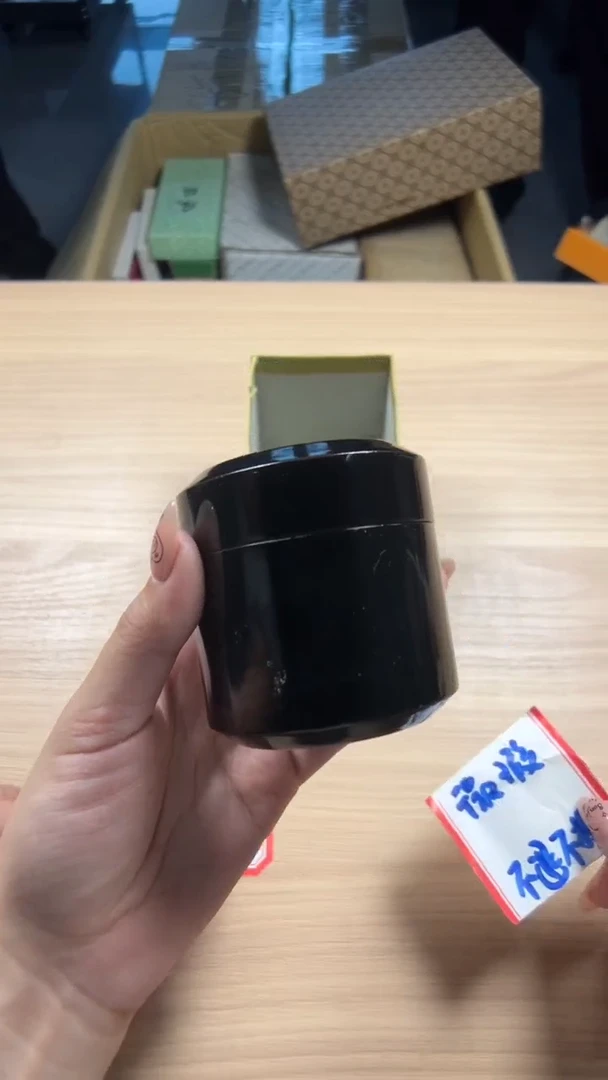 茶道陶瓷茶具套装