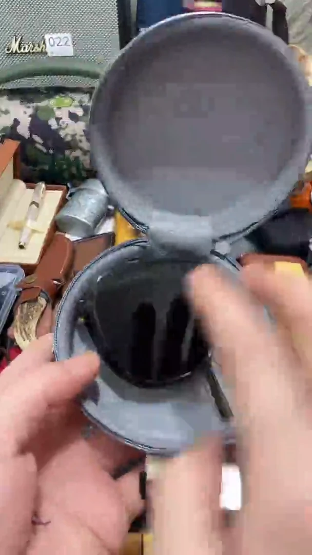 瓷片闪购商品 如图所示