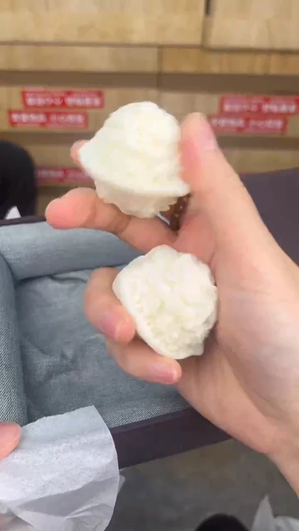 品茗文玩阁龙纹核桃一对链接@@g029