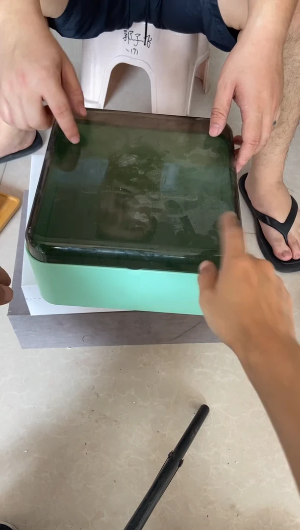 不带礼盒无运费险介意勿拍