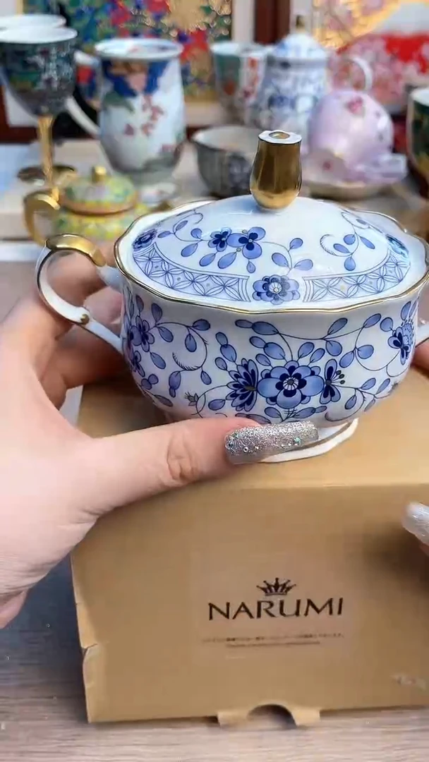 瓷片陶瓷陶瓷陶瓷陶瓷