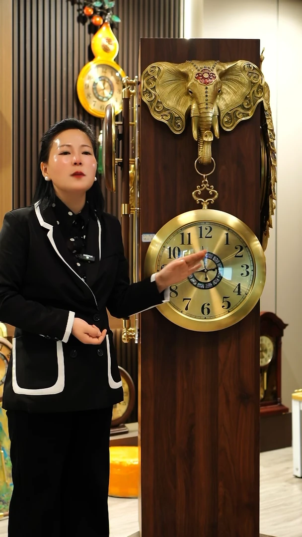 壁挂款0000000000000000000000000