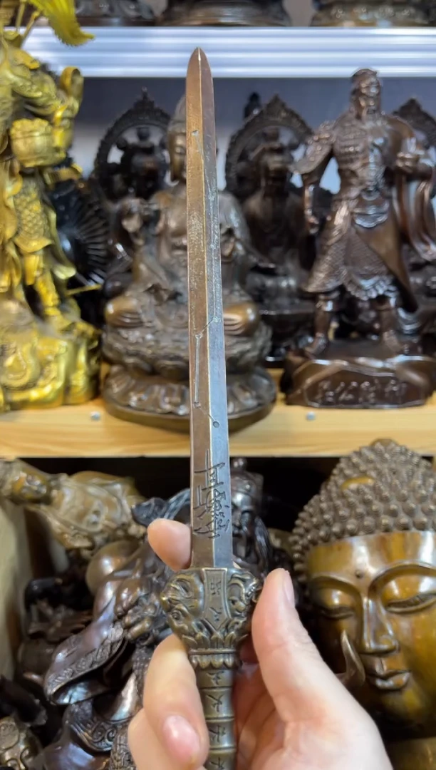 【闪购商品】.案台摆件 物品摆件