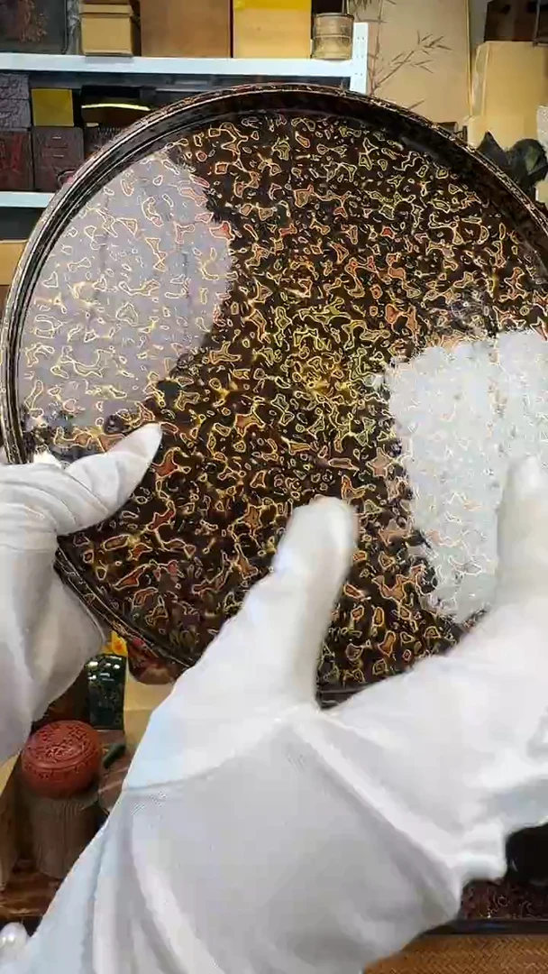 大漆大漆大漆大漆