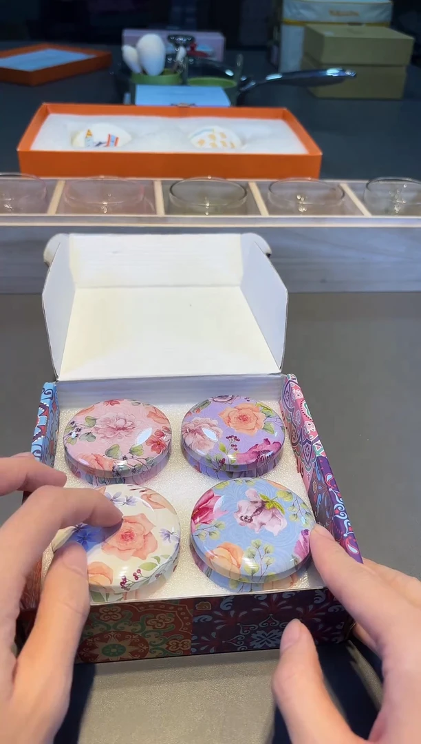 小新全球仓小新全球仓小新全球仓