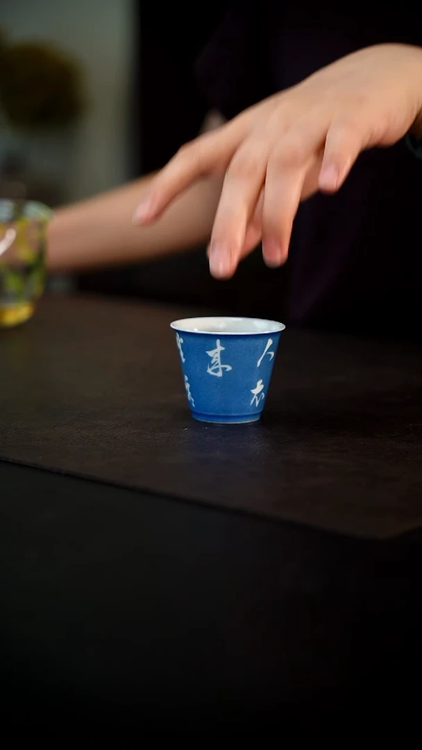 忘言造物忘言造物