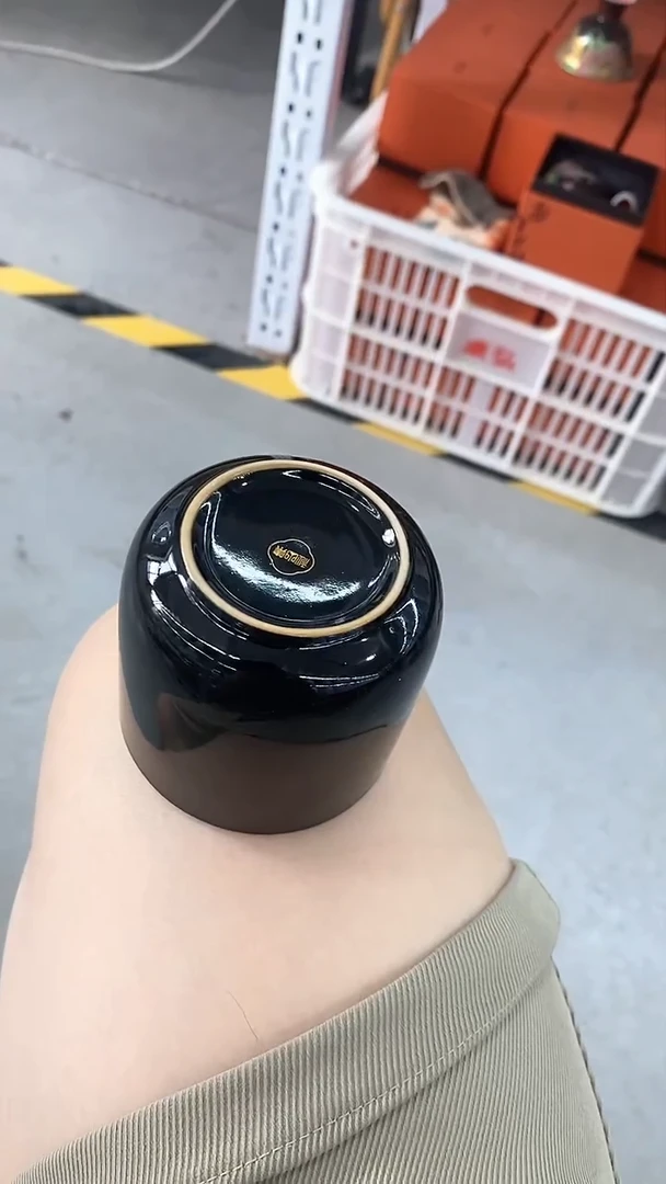 瓷片陶瓷茶器福利A0575