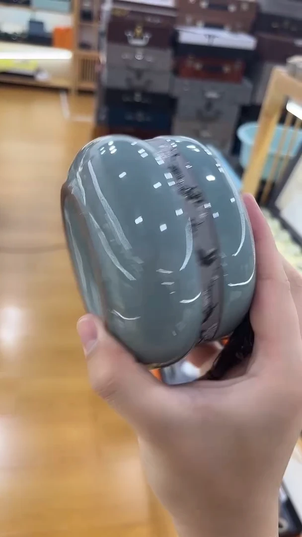 展宏茶具展宏茶具@b-