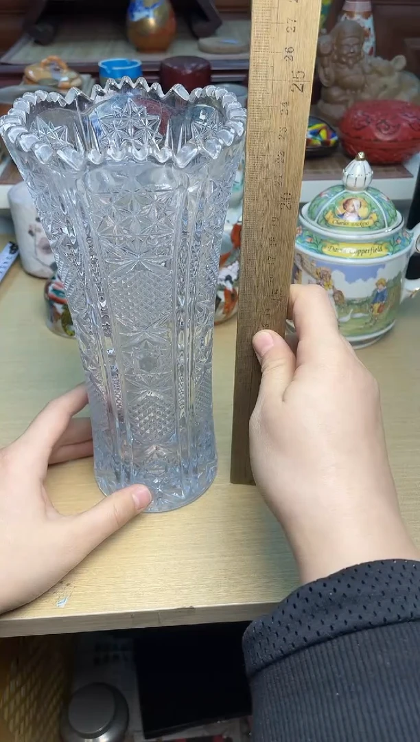 190号默认微瑕直播专用链接