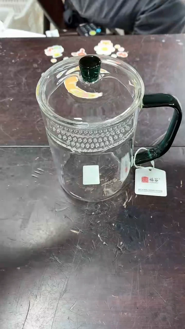 闪购商品闪购商品@@cc9695