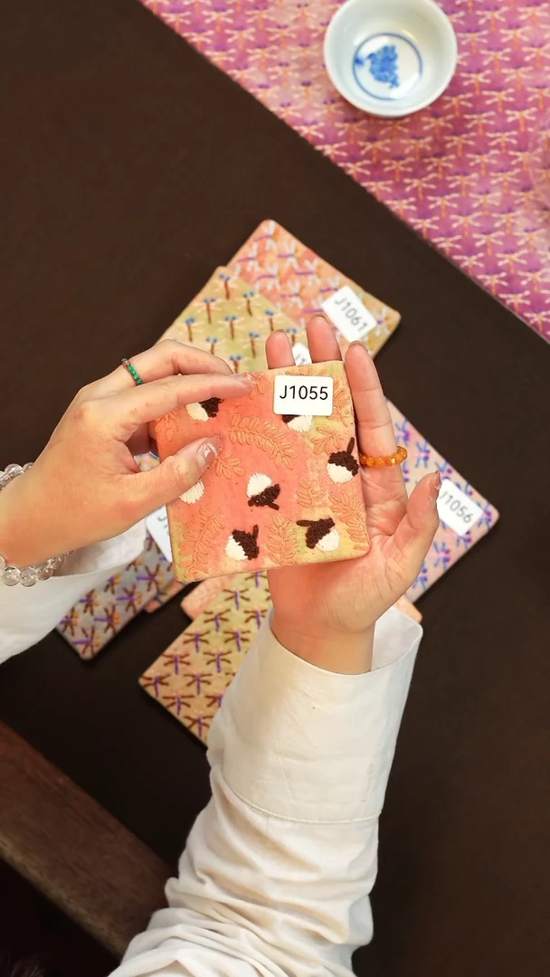 【闪购商品】摆件J1055