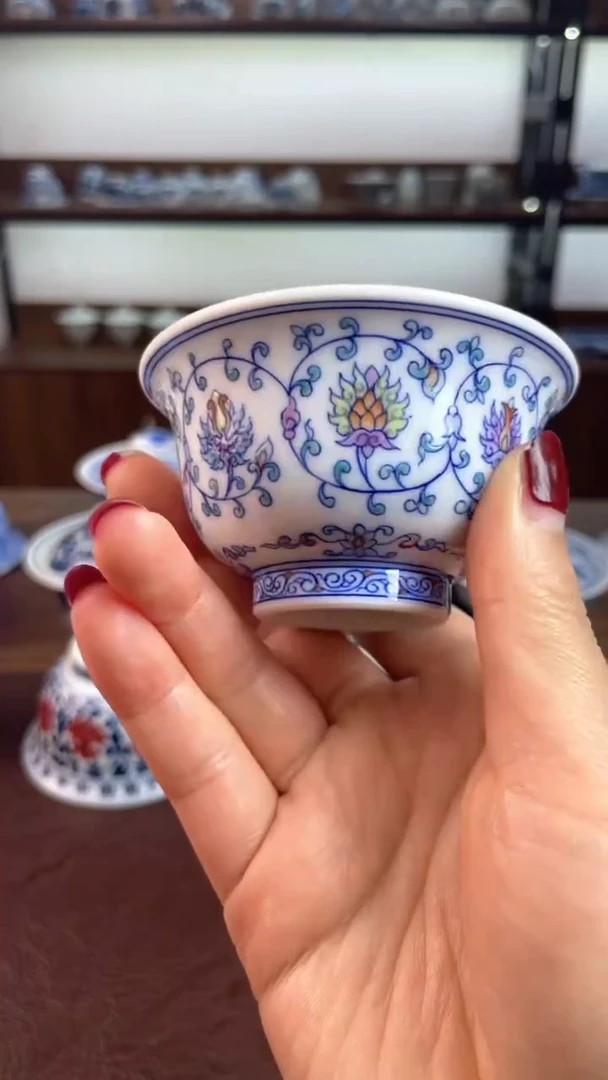 【闪购商品】老方出品，必出精品