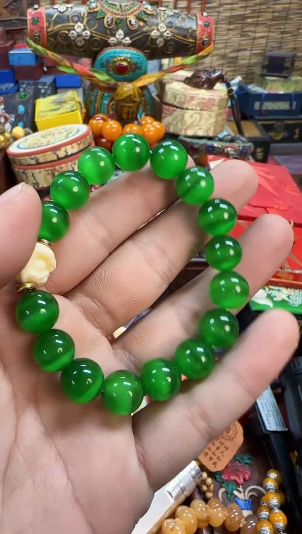 【闪购商品】玛瑙/玉髓1合金当天订单当天直发如图所示