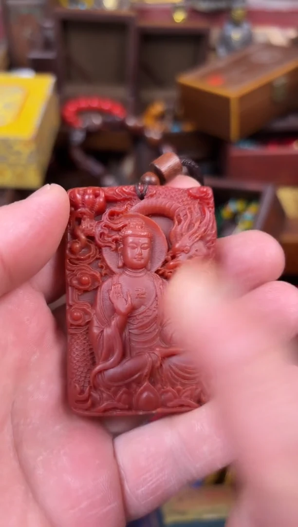 【闪购商品】香榧木--------------------