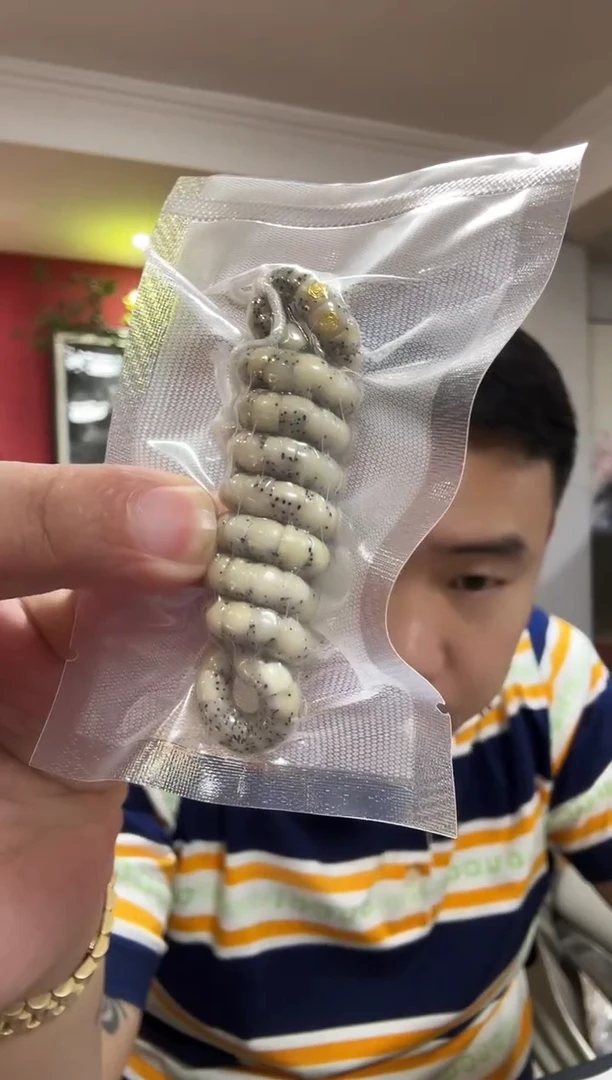 手串星月菩提y****。280 定向 yUe随遇而安