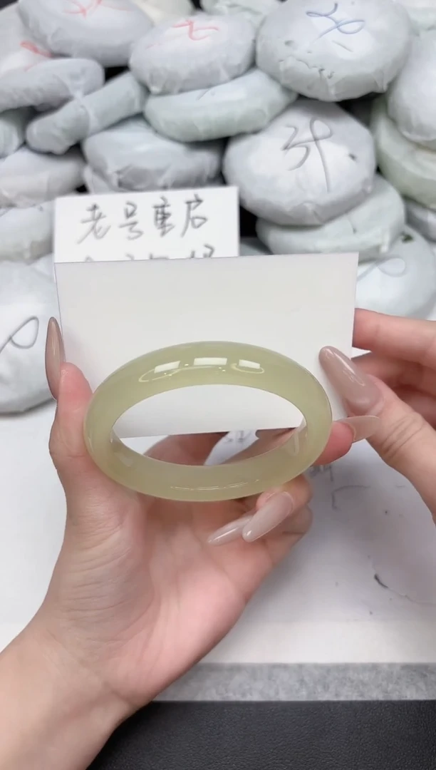 非金属无146-60.2