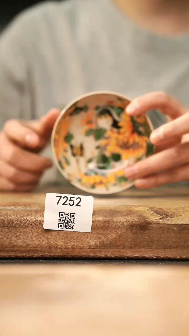 茶具【落单孤品】福利/杯子@@7252