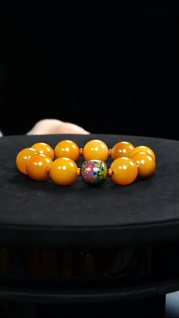 寿山石印石三**物111