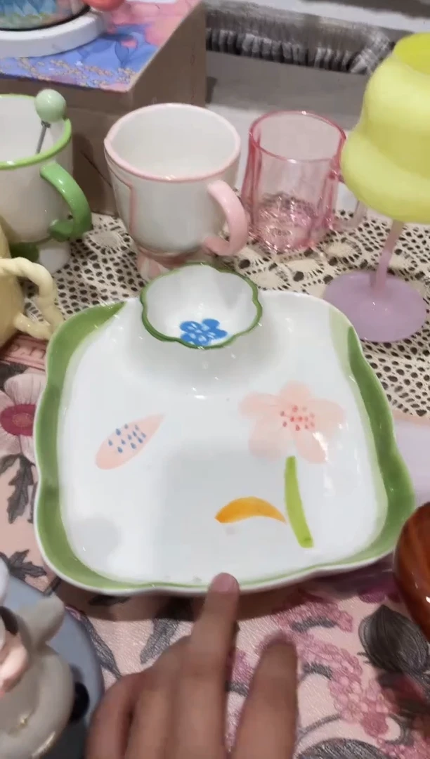 瓷片开播福利款，拼手速