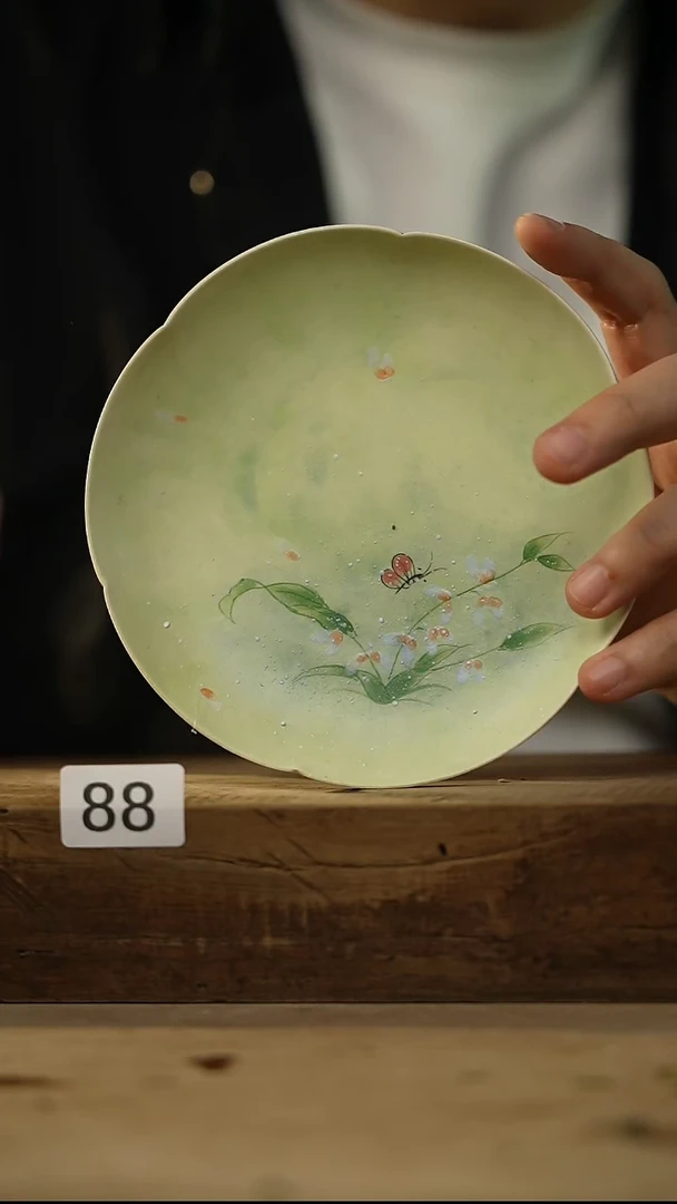 【闪购商品】瓷片！！不顾一切之特惠福利！！