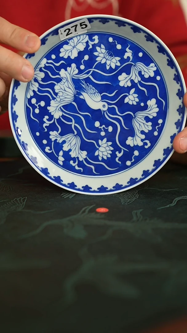 【闪购商品】顶奢茶器品牌见山烧