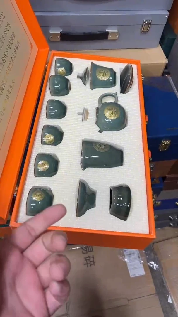 【闪购商品】其他其他其他其他其他