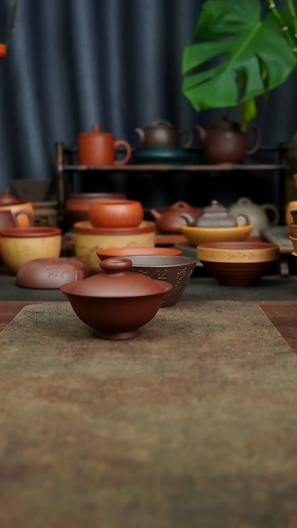 茶杯紫砂111111111111111111