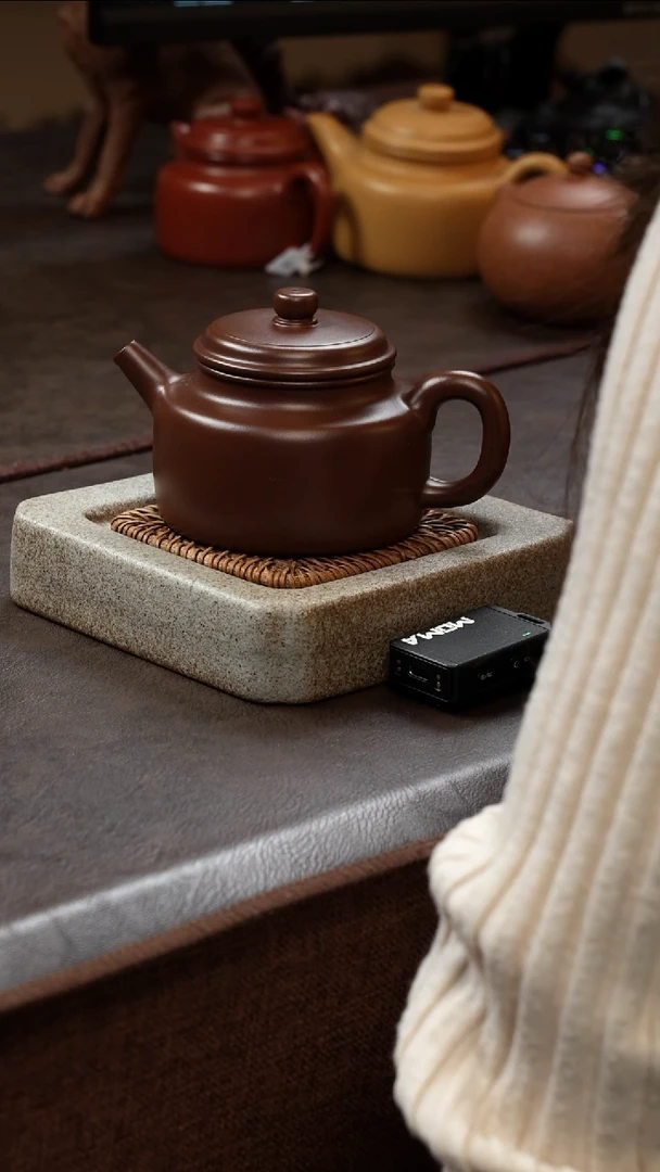 【闪购商品】紫砂茶壶111111111111111111