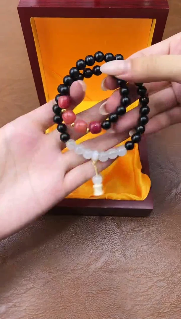 万家文玩阁黑檀商品链接@@SP256