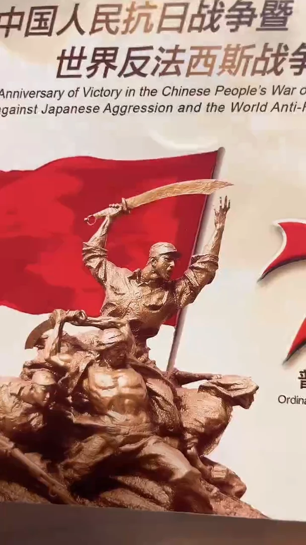 抗币册指定链接.1AM3001+2001