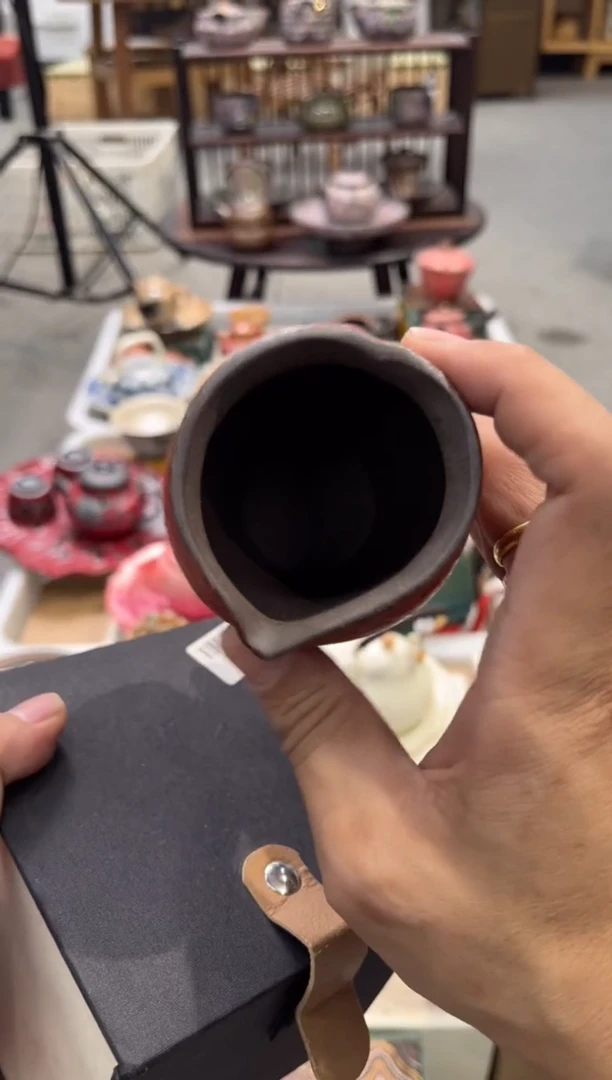 陶瓷文化闪购链接