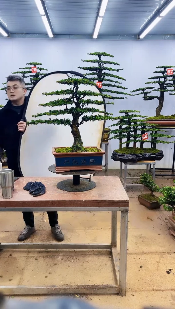 【闪购商品】0一物一拍，所见即所得