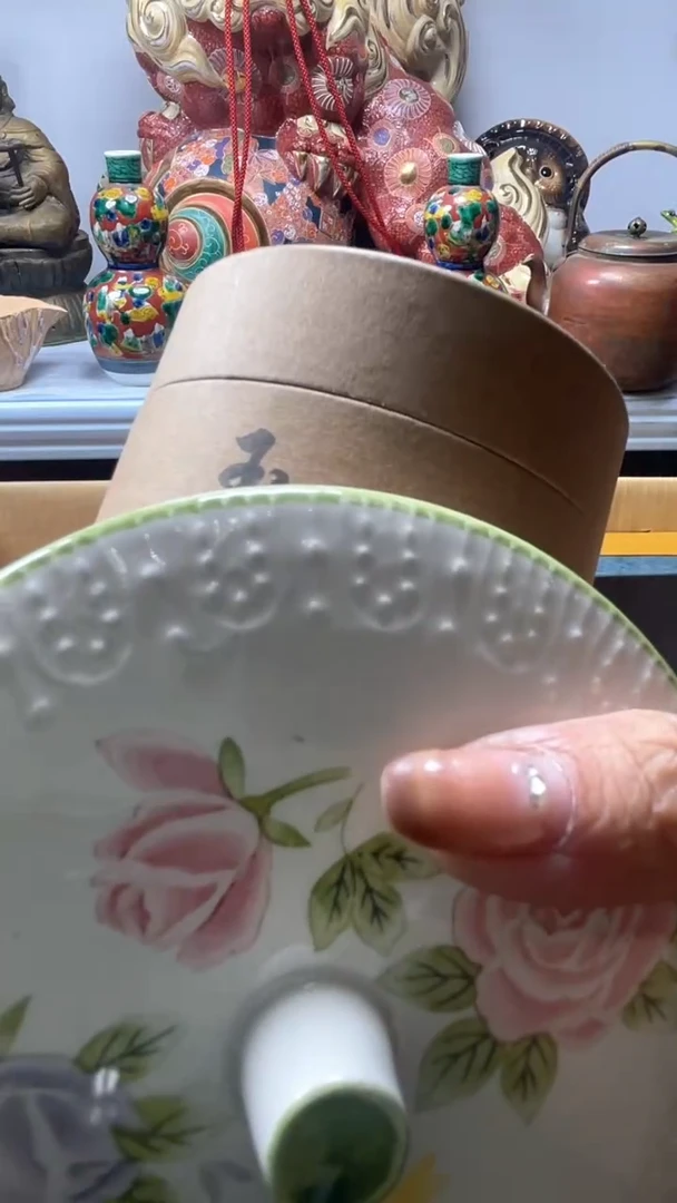 琉璃手工艺品琉璃琉璃琉璃琉璃